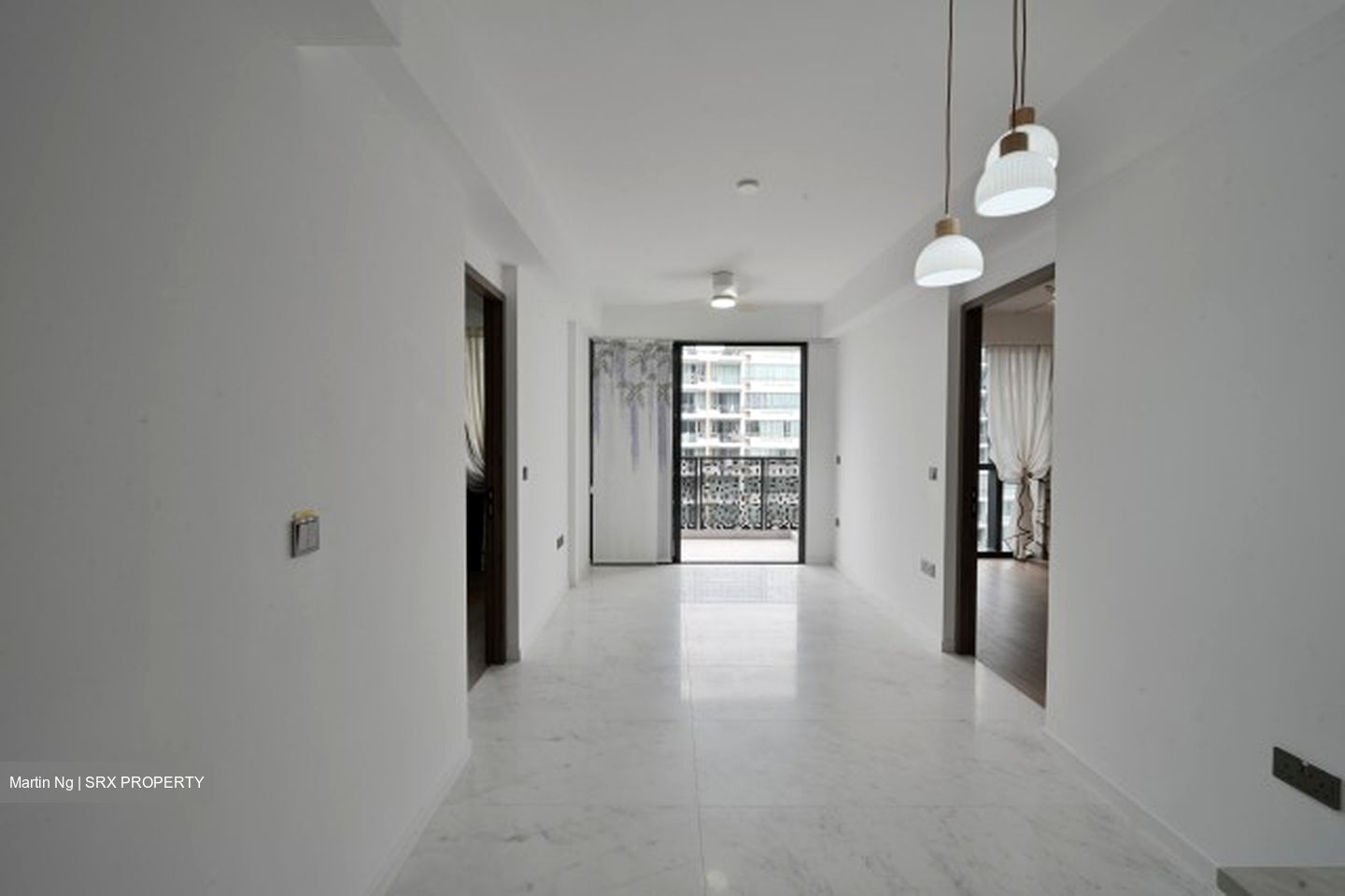 Sceneca Residence (D16), Apartment #621551741